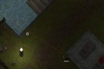 Bloodmasters (PC)