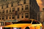Super Taxi Driver 2006 (PC)