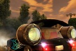 Super Taxi Driver 2006 (PC)