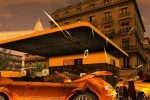 Super Taxi Driver 2006 (PC)