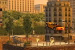 Super Taxi Driver 2006 (PC)
