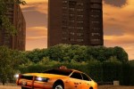 Super Taxi Driver 2006 (PC)