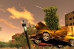 Super Taxi Driver 2006 (PC)