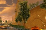 Super Taxi Driver 2006 (PC)