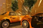 Super Taxi Driver 2006 (PC)