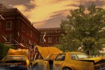 Super Taxi Driver 2006 (PC)