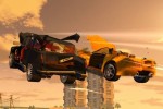 Super Taxi Driver 2006 (PC)