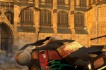 Super Taxi Driver 2006 (PC)