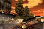 Super Taxi Driver 2006 (PC)