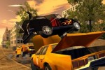 Super Taxi Driver 2006 (PC)