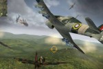 Combat Wings: Battle of Britain (PC)