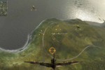 Combat Wings: Battle of Britain (PC)