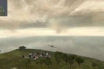 Combat Wings: Battle of Britain (PC)