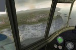 Combat Wings: Battle of Britain (PC)