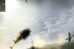 Combat Wings: Battle of Britain (PC)