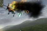 Combat Wings: Battle of Britain (PC)