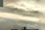 Combat Wings: Battle of Britain (PC)