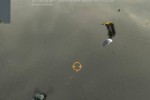 Combat Wings: Battle of Britain (PC)