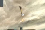 Combat Wings: Battle of Britain (PC)
