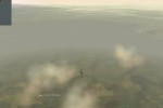 Combat Wings: Battle of Britain (PC)