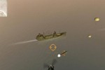 Combat Wings: Battle of Britain (PC)