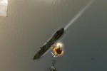 Combat Wings: Battle of Britain (PC)
