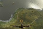 Combat Wings: Battle of Britain (PC)
