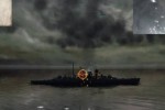 Combat Wings: Battle of Britain (PC)