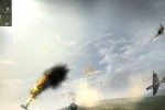 Combat Wings: Battle of Britain (PC)