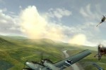 Combat Wings: Battle of Britain (PC)