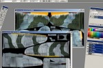 Combat Wings: Battle of Britain (PC)