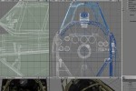 Combat Wings: Battle of Britain (PC)