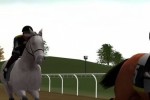 Post-Time (PC)