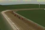 Post-Time (PC)