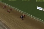 Post-Time (PC)