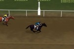 Post-Time (PC)