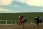 Post-Time (PC)