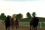 Post-Time (PC)