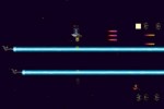 Gamma Bros (PC)