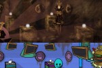 What Linus Bruckman Sees When His Eyes Are Closed (PC)