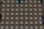 Explosive Online (PC)