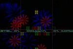 Duotris (PC)