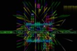 Duotris (PC)