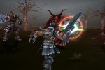 Xiah (PC)