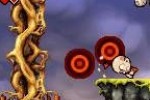 Bonk's Return (Mobile)