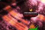 Bonk's Return (Mobile)