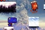 Bonk's Return (Mobile)