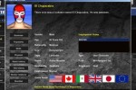 Total Extreme Wrestling 2007 (PC)