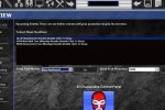 Total Extreme Wrestling 2007 (PC)