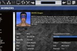 Total Extreme Wrestling 2007 (PC)